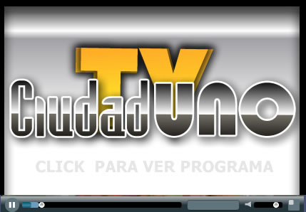 Click para ver el Programa